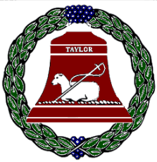 John Taylor & Co