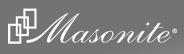 Masonite