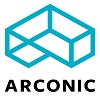 ARCONIC