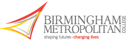 Birmingham Metropolitan College