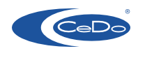 CeDo