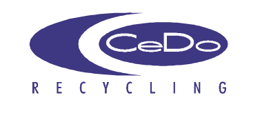 CeDo Recycling B.V.