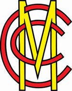Marylebone Cricket Club