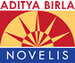 Novelis